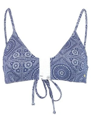 Góra od bikini Roxy