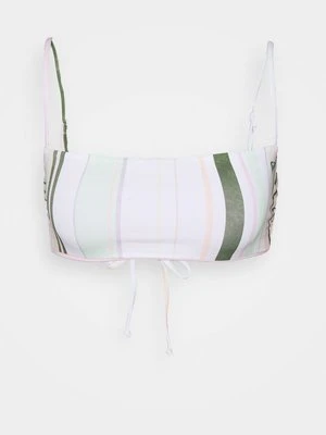 Góra od bikini Roxy