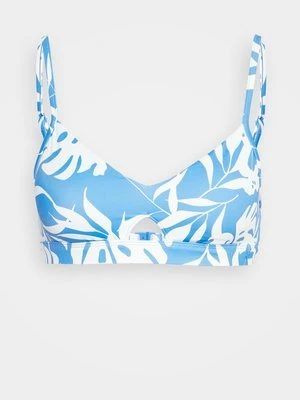 Góra od bikini Roxy