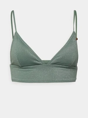 Góra od bikini Roxy