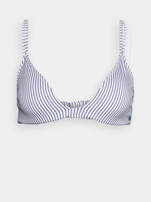 Góra od bikini Roxy