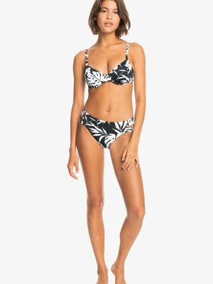 Góra od bikini Roxy