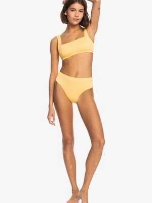 Góra od bikini Roxy