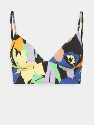 Góra od bikini Roxy