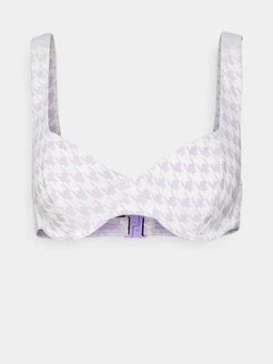 Góra od bikini Roxy