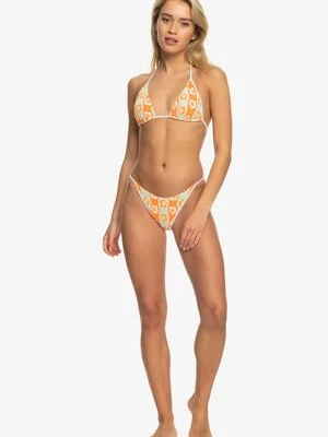 Góra od bikini Roxy