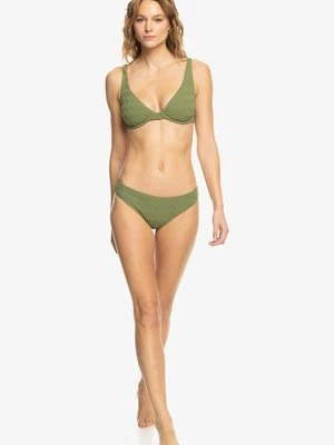 Góra od bikini Roxy
