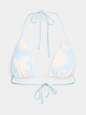 Góra od bikini Roxy