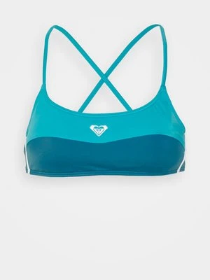 Góra od bikini Roxy