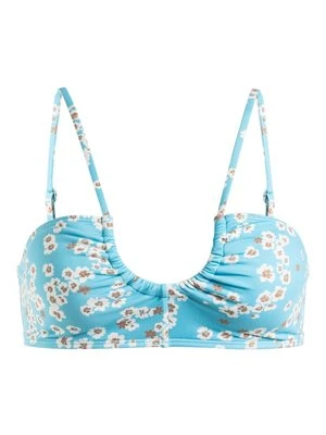 Góra od bikini Roxy