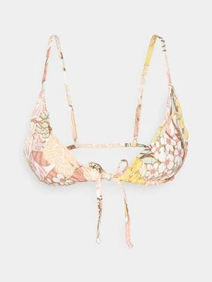 Góra od bikini Roxy