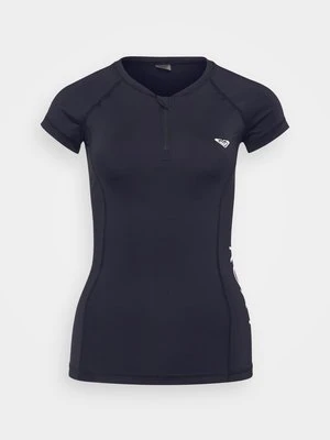 Góra od bikini Roxy