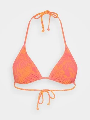 Góra od bikini Roxy