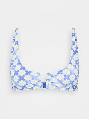 Góra od bikini Roxy