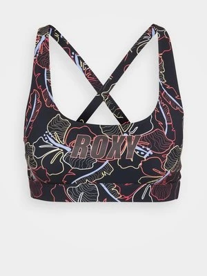 Góra od bikini Roxy