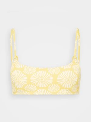 Góra od bikini Roxy