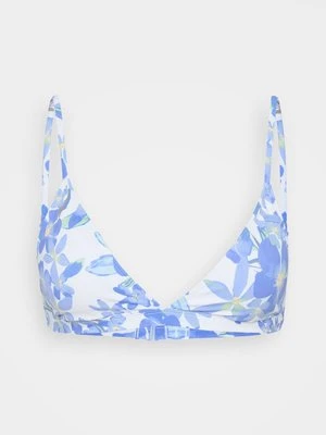 Góra od bikini Roxy