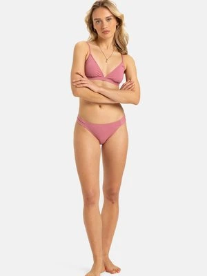 Góra od bikini Roxy