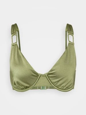 Góra od bikini Roxy