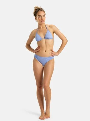 Góra od bikini Roxy