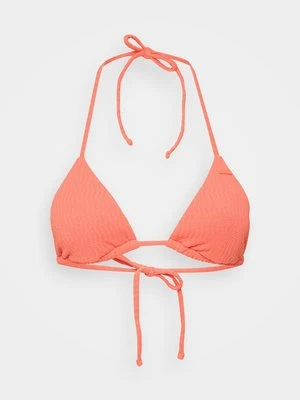 Góra od bikini Roxy