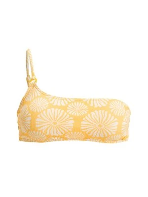 Góra od bikini Roxy