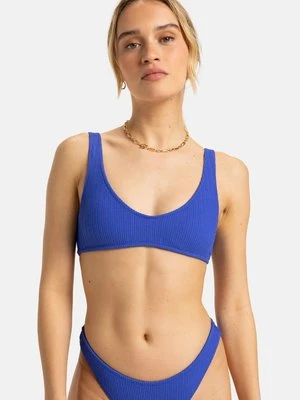 Góra od bikini Roxy
