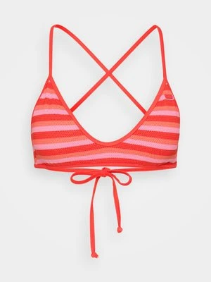 Góra od bikini Roxy