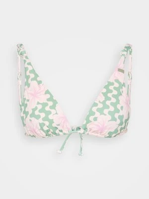 Góra od bikini Roxy