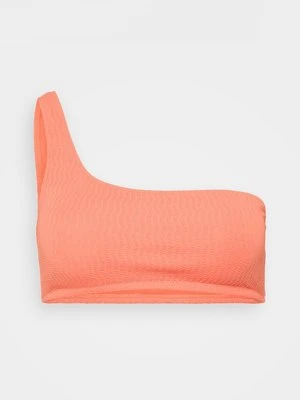 Góra od bikini Roxy