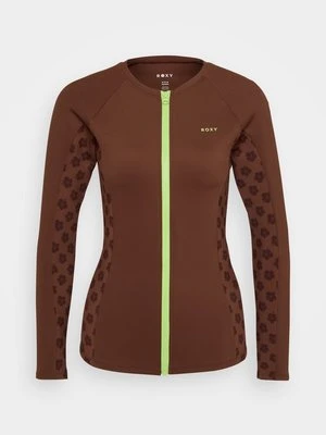 Góra od bikini Roxy