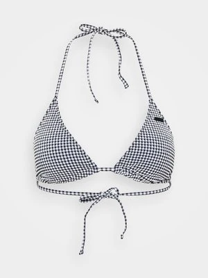 Góra od bikini Roxy