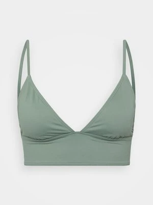 Góra od bikini Roxy