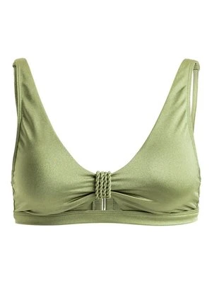 Góra od bikini Roxy