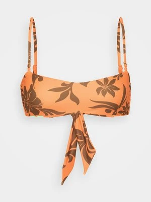 Góra od bikini Roxy