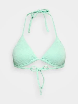 Góra od bikini Roxy