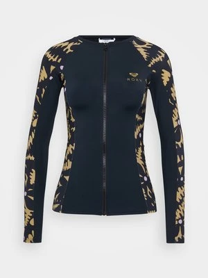 Góra od bikini Roxy