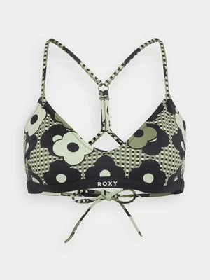 Zdjęcie produktu Góra od bikini Roxy