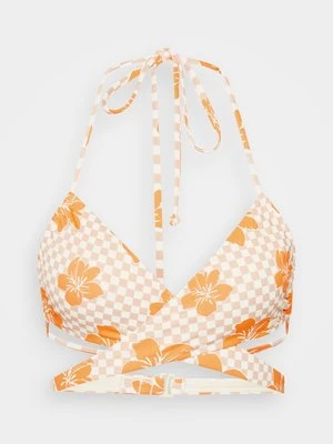 Góra od bikini Roxy