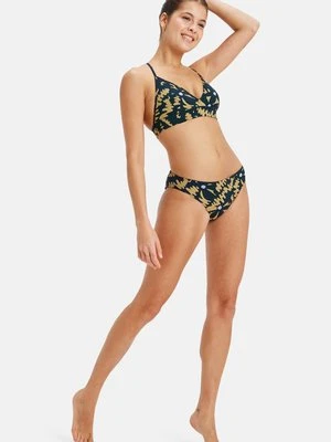 Góra od bikini Roxy