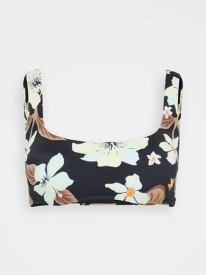 Góra od bikini Roxy