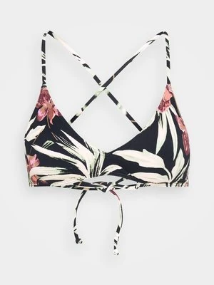 Góra od bikini Roxy