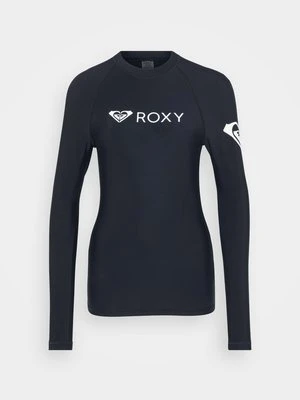 Zdjęcie produktu Góra od bikini Roxy czarny