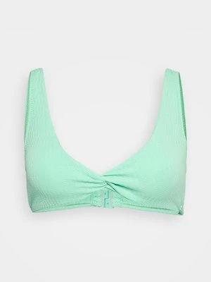 Góra od bikini Roxy