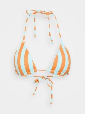 Góra od bikini Roxy