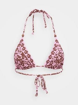 Góra od bikini Roxy