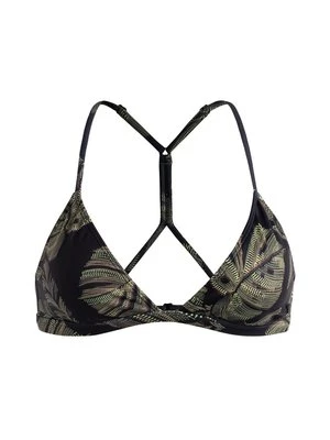 Góra od bikini Roxy