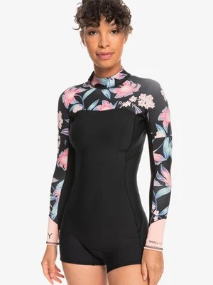 Góra od bikini Roxy