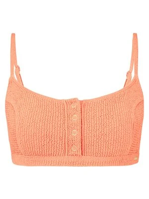 Góra od bikini Roxy