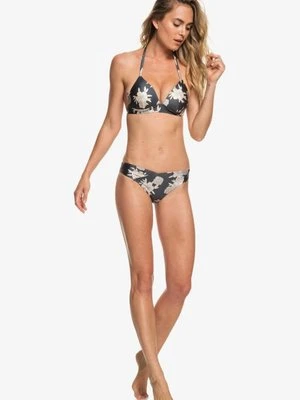 Góra od bikini Roxy